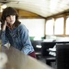  Eleanor Friedberger